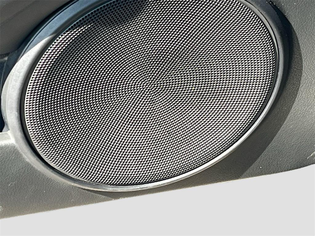 used 2019 Lexus RC 300 car, priced at $27,400