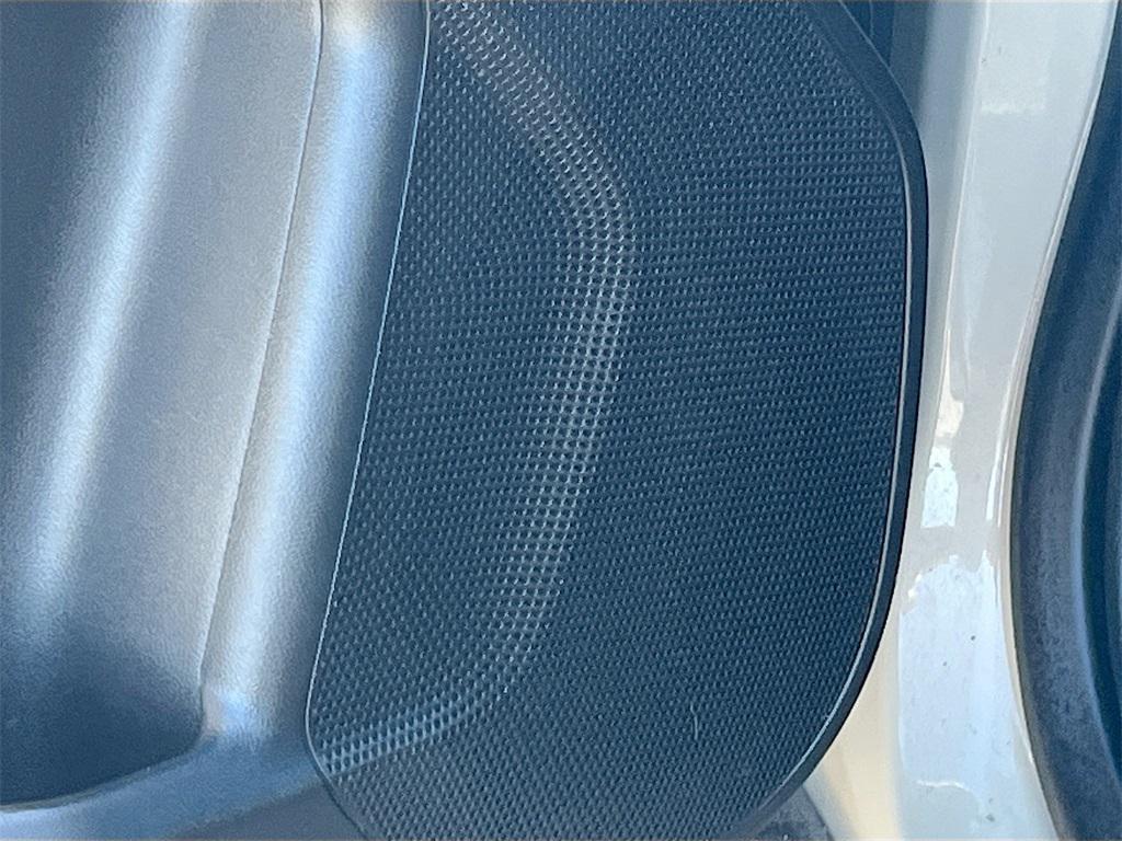 used 2024 Chevrolet Colorado car, priced at $33,000