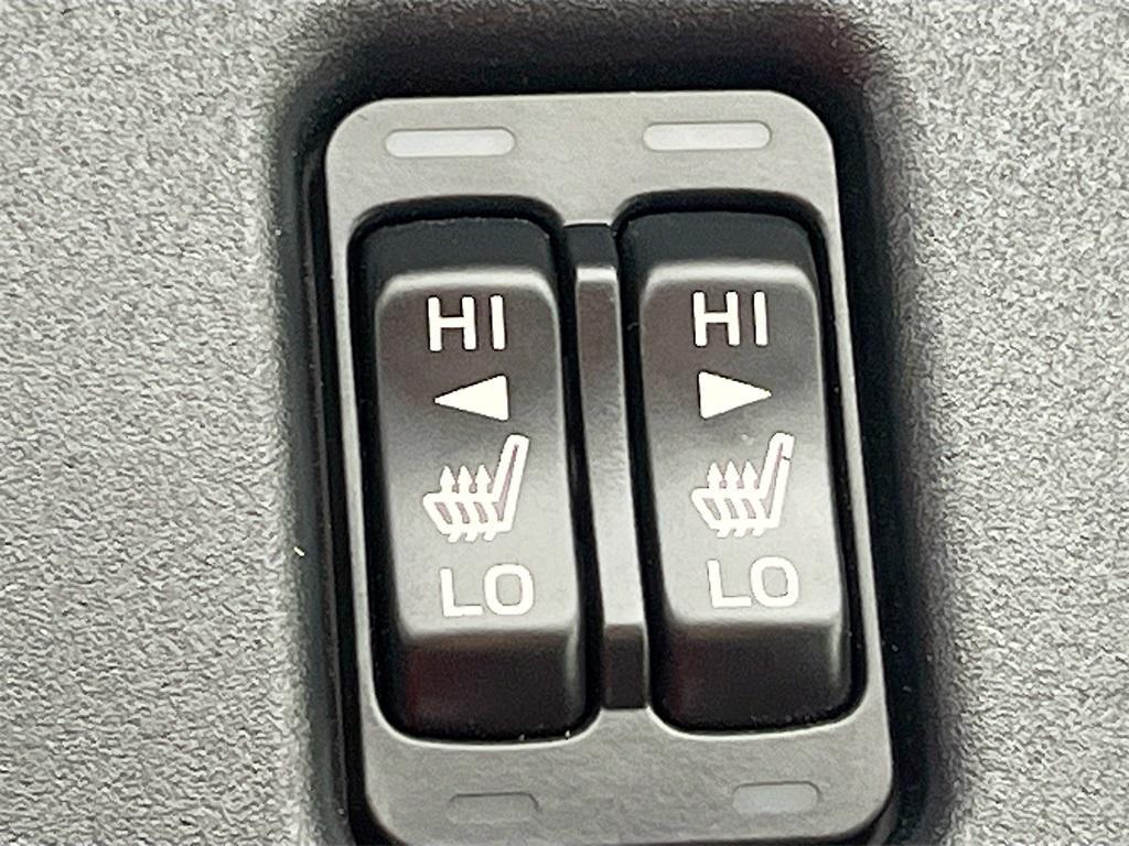 used 2025 Subaru BRZ car, priced at $27,500