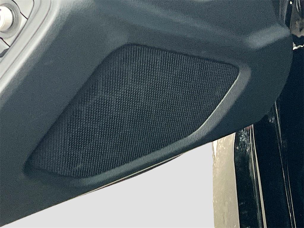 used 2025 Subaru BRZ car, priced at $27,500