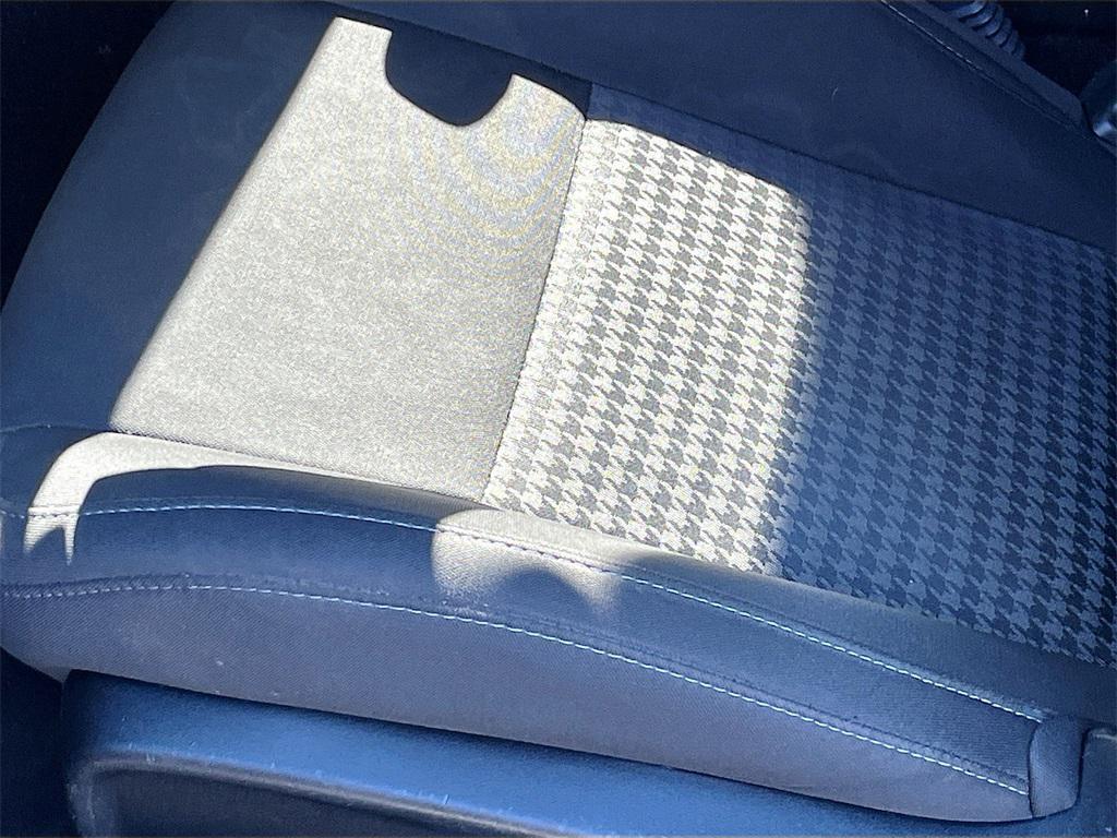 used 2021 Dodge Challenger car, priced at $34,000