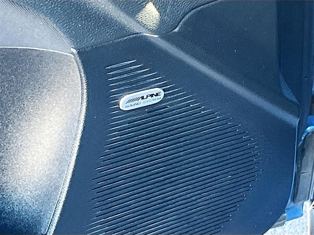 used 2021 Dodge Challenger car, priced at $34,000