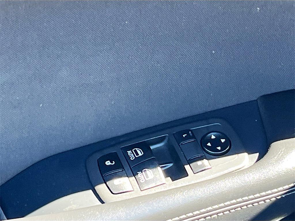 used 2021 Dodge Challenger car, priced at $34,000