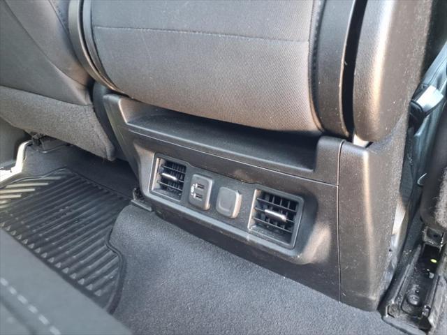 used 2022 GMC Sierra 1500 car, priced at $30,000