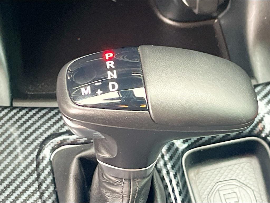 used 2023 Dodge Charger car, priced at $42,000