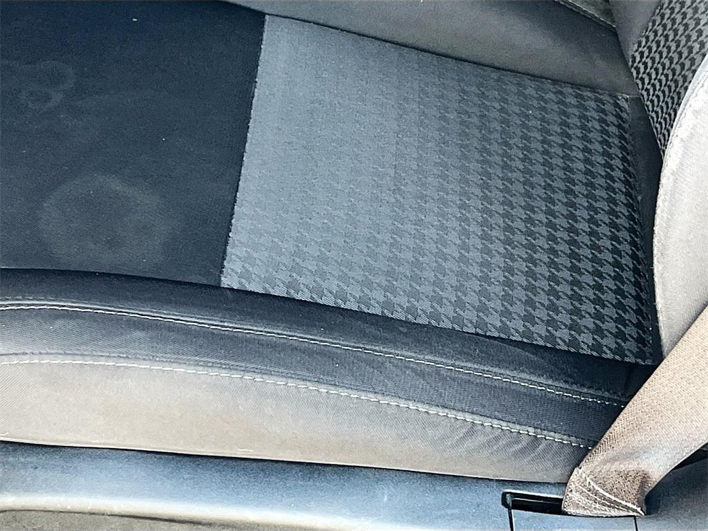 used 2019 Dodge Charger car, priced at $22,000