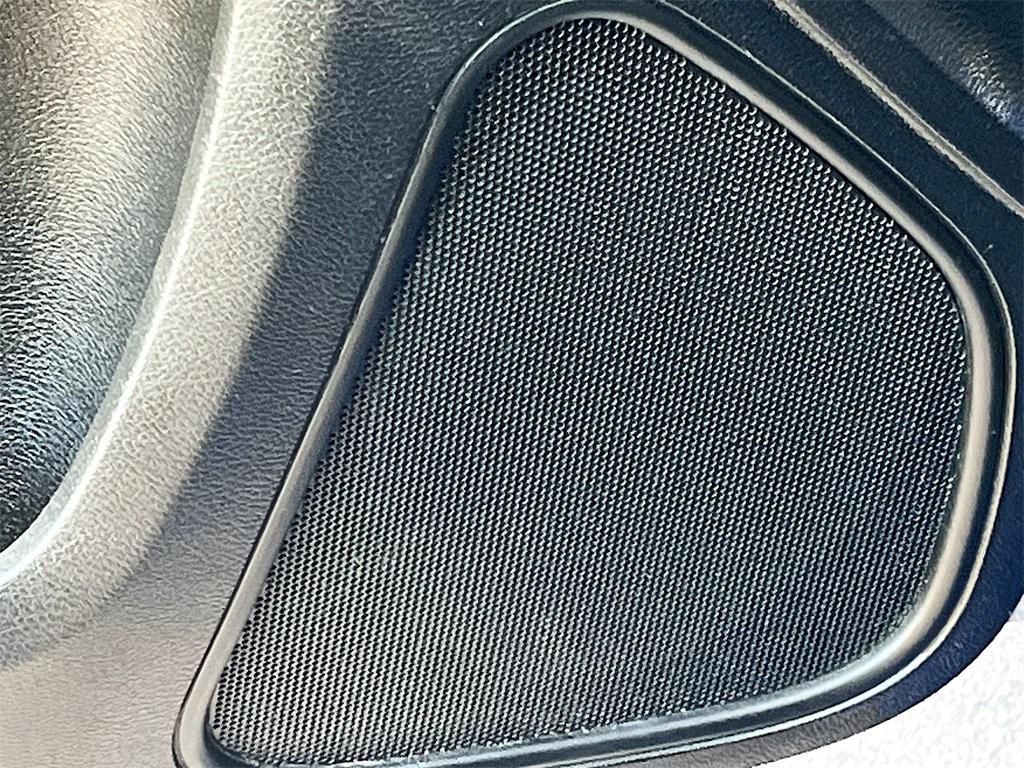 used 2019 Dodge Charger car, priced at $22,000