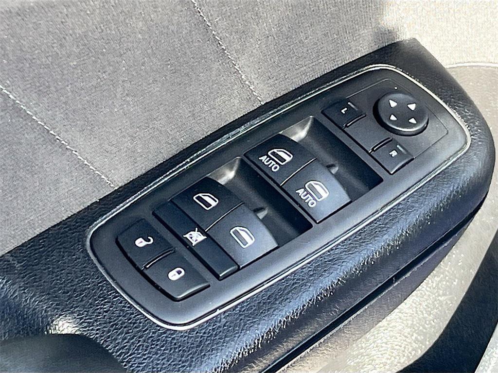 used 2019 Dodge Charger car, priced at $22,000