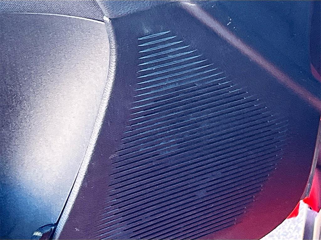 used 2020 Dodge Challenger car, priced at $17,000