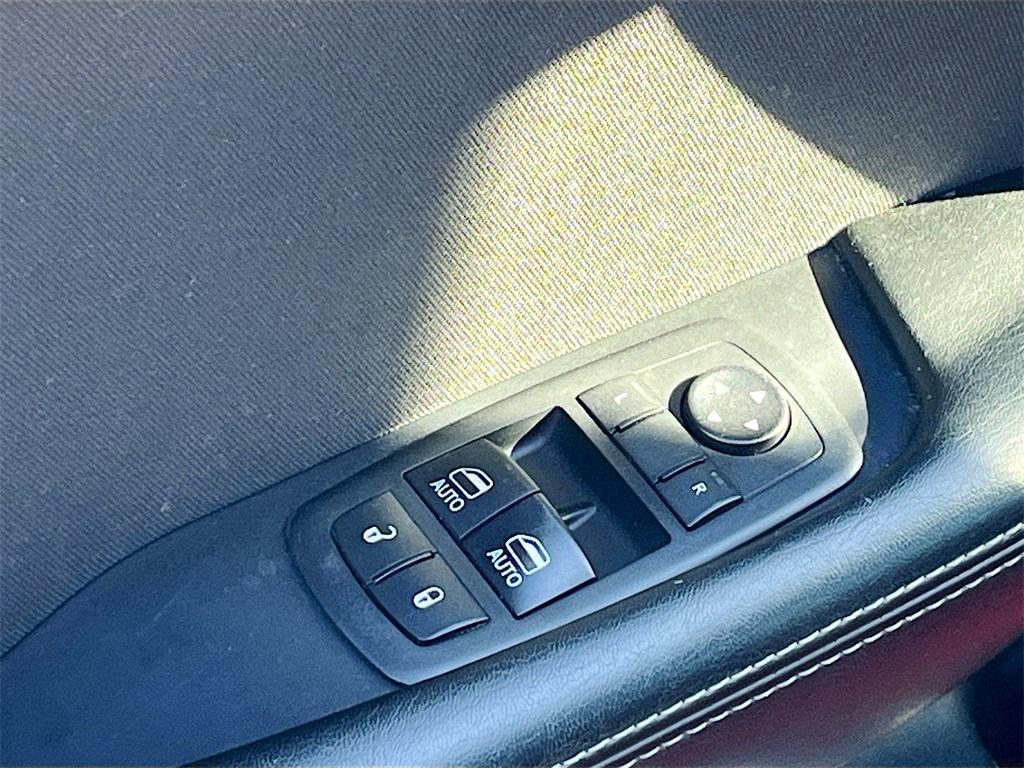 used 2020 Dodge Challenger car, priced at $17,000