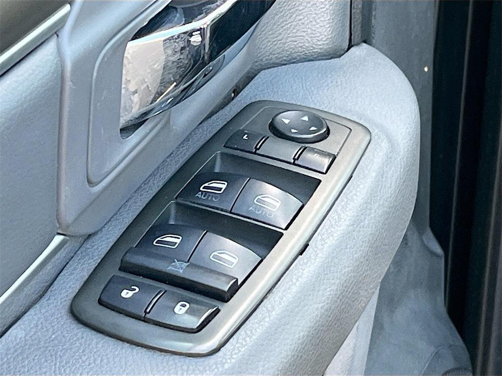 used 2013 Ram 1500 car, priced at $12,000