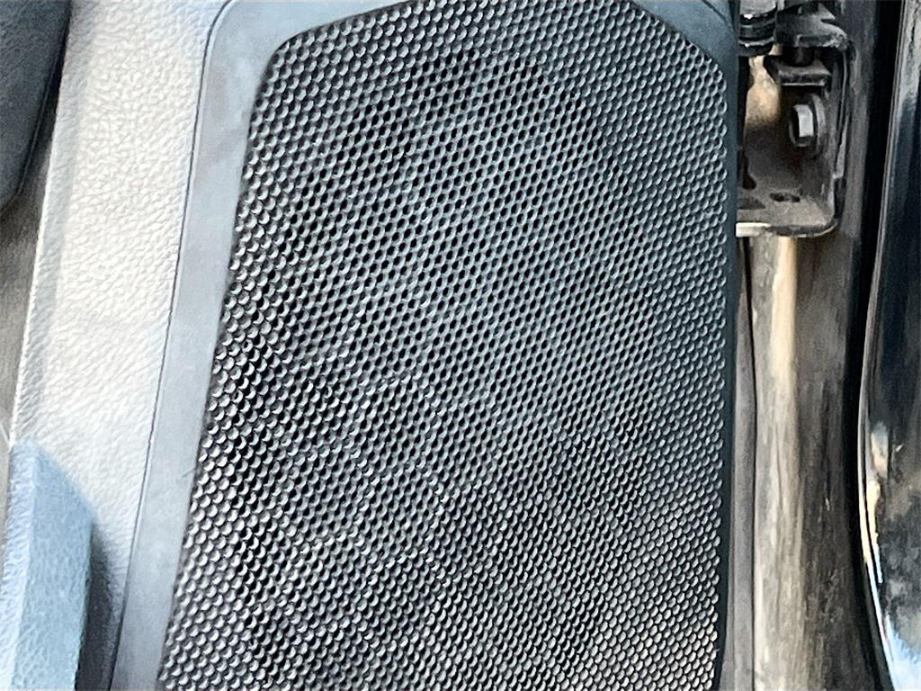 used 2013 Ram 1500 car, priced at $12,000