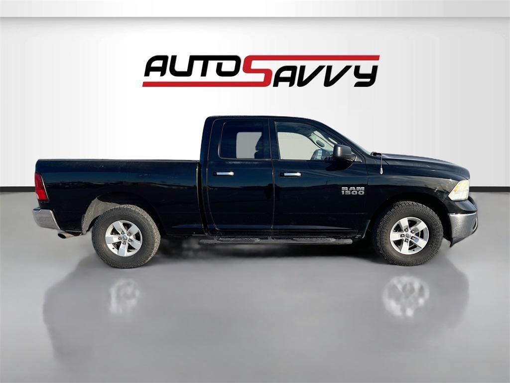 used 2013 Ram 1500 car, priced at $12,000