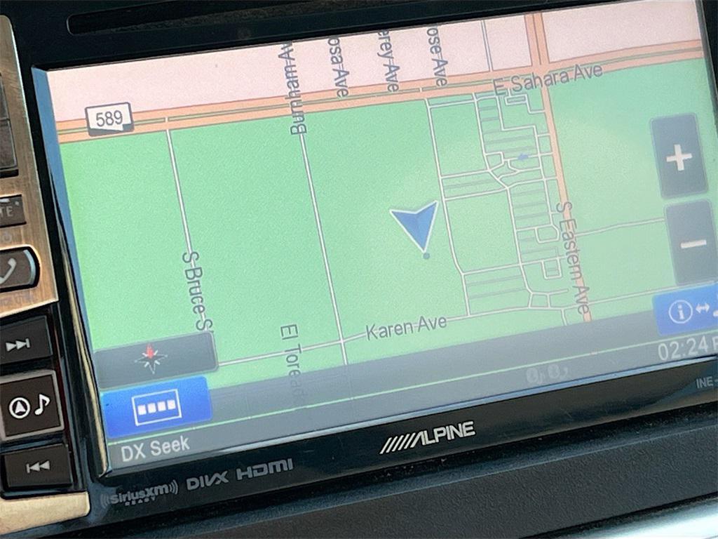 used 2013 Ram 1500 car, priced at $12,000