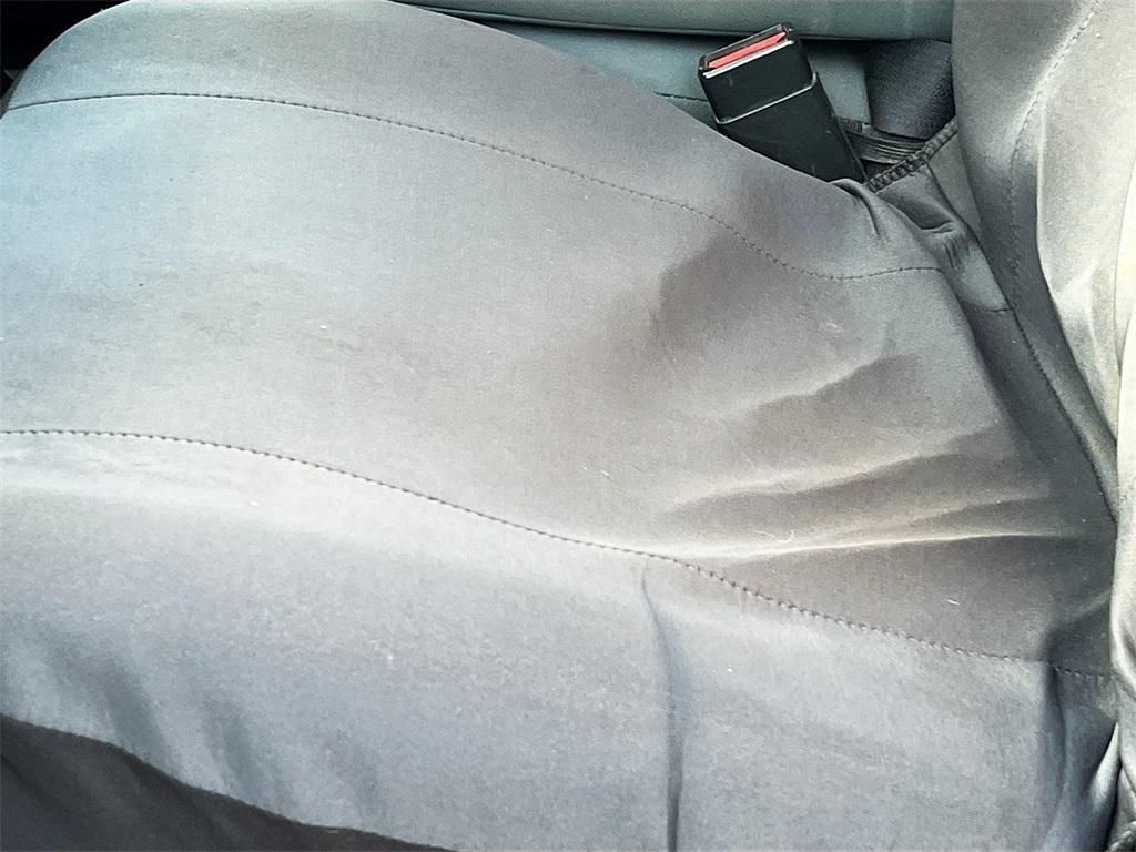 used 2013 Ram 1500 car, priced at $12,000