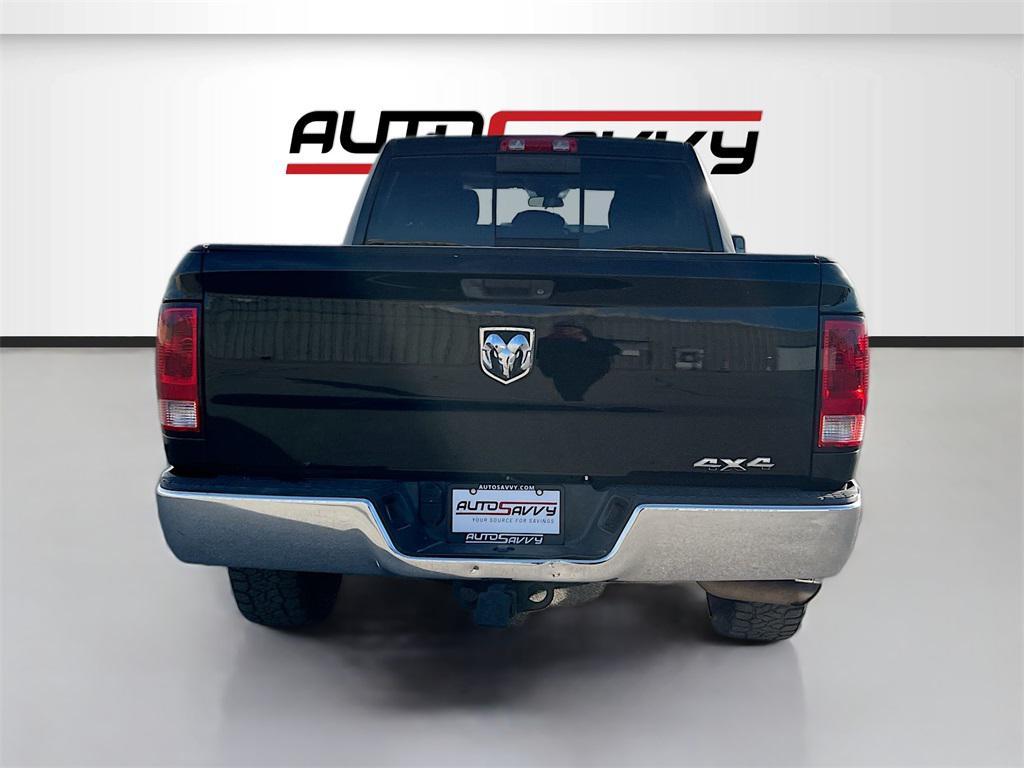 used 2013 Ram 1500 car, priced at $12,000