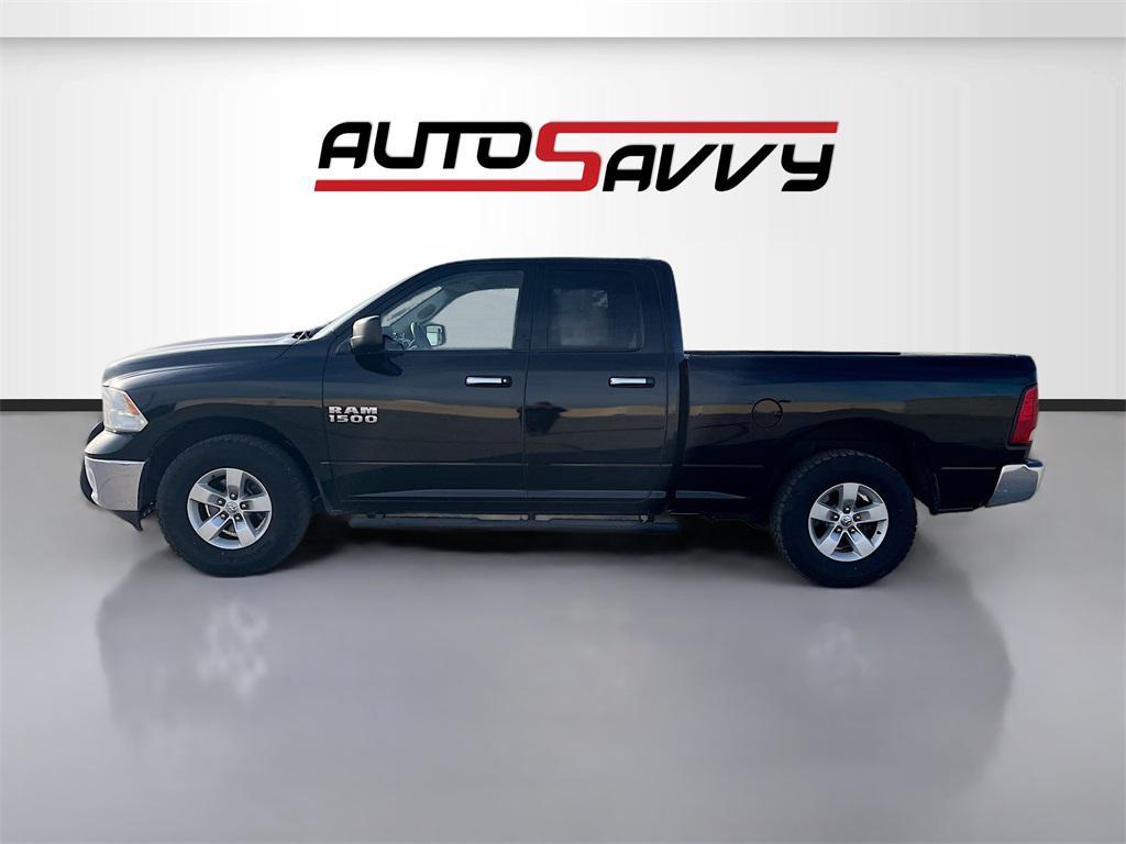 used 2013 Ram 1500 car, priced at $12,000