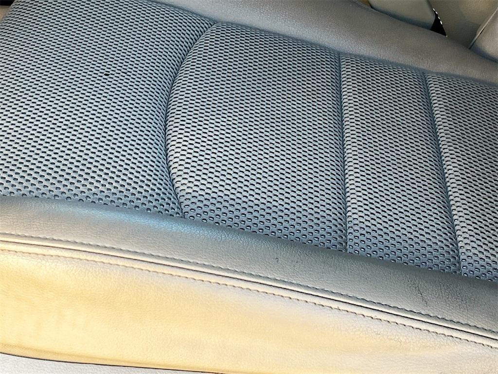 used 2017 Ram 1500 car, priced at $16,800