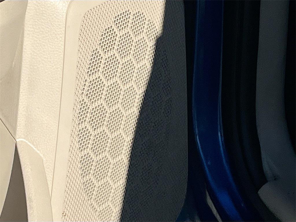 used 2017 Ram 1500 car, priced at $16,800