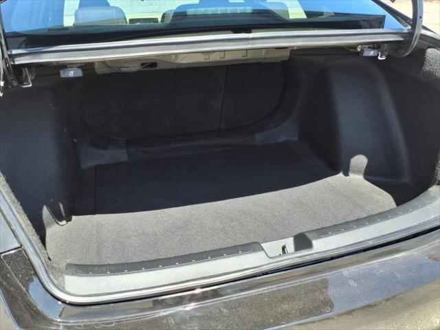 used 2023 Honda Civic Si car, priced at $26,400