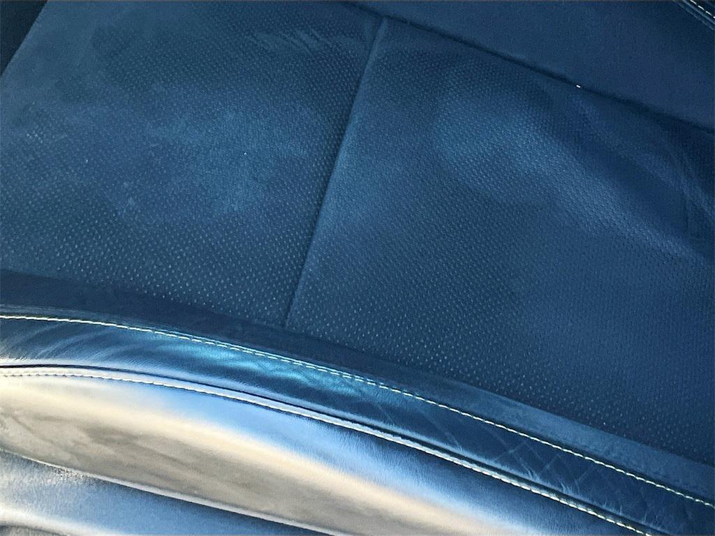 used 2023 Dodge Charger car, priced at $42,800