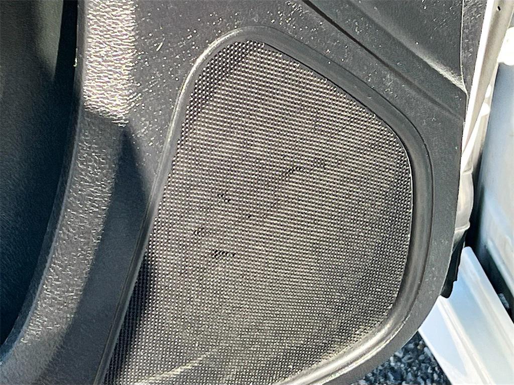 used 2023 Dodge Charger car, priced at $42,800