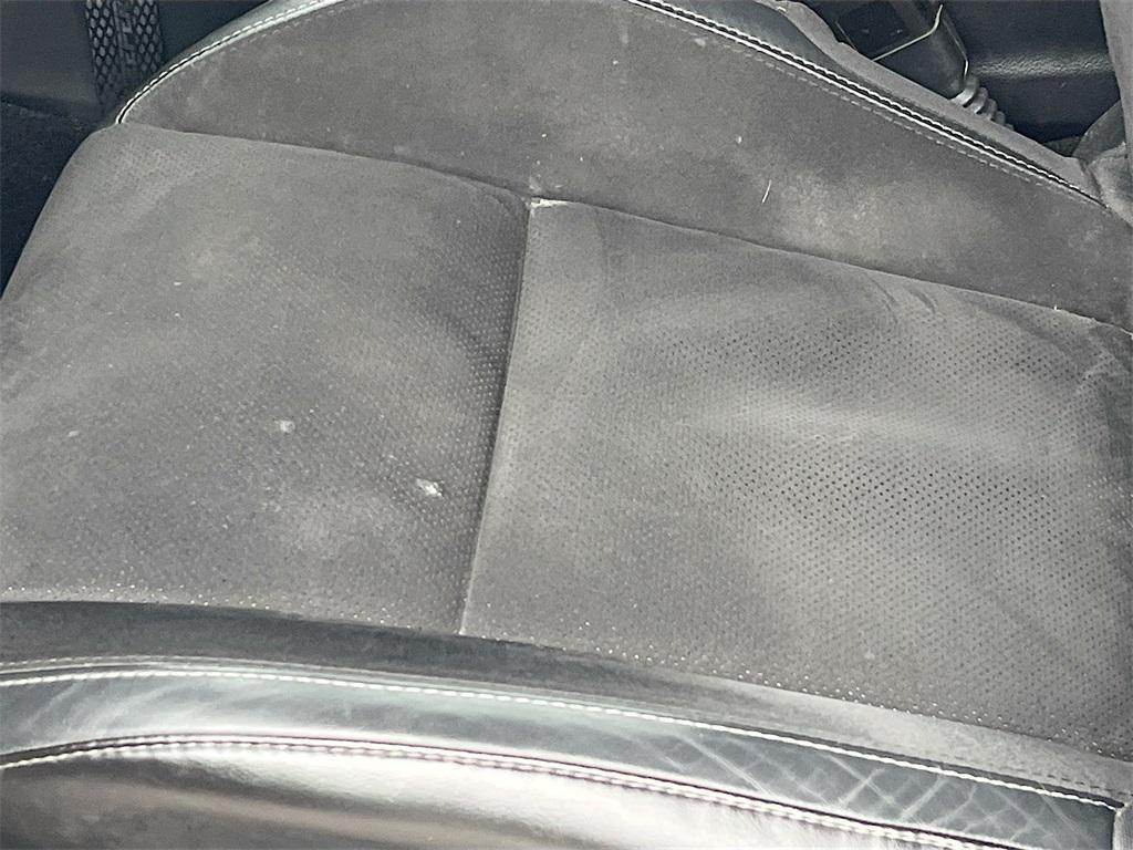 used 2021 Dodge Challenger car, priced at $23,900