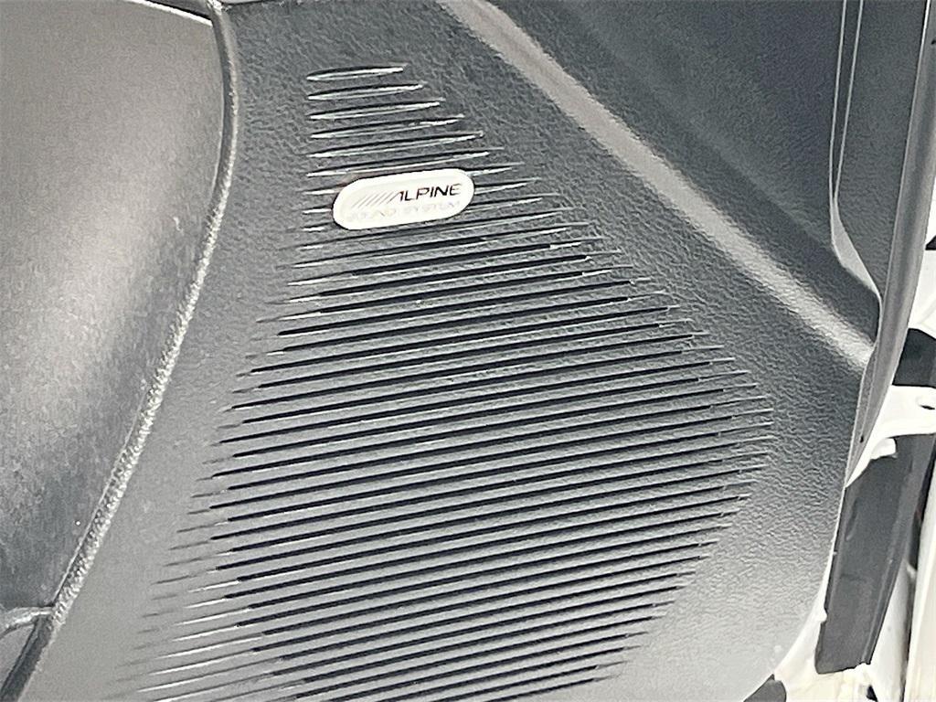 used 2021 Dodge Challenger car, priced at $23,900