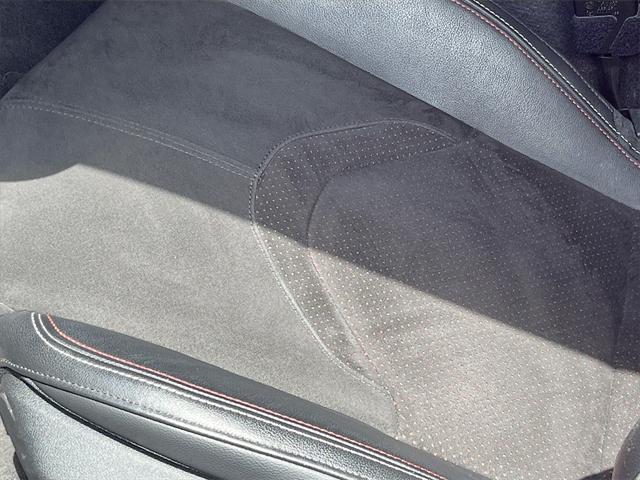 used 2024 Toyota GR Supra car, priced at $51,000
