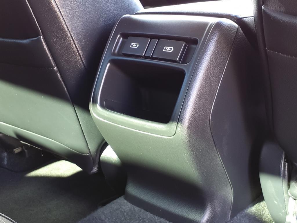 used 2022 Honda Accord car, priced at $21,500