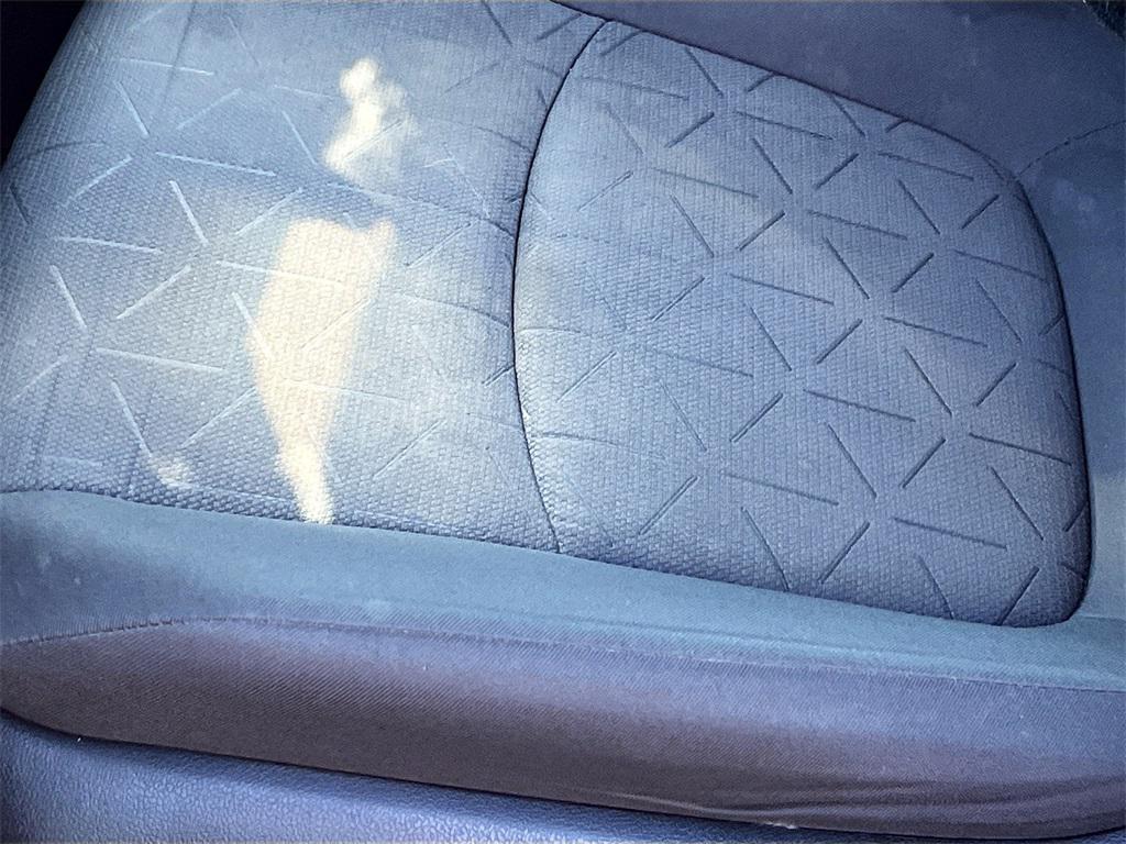 used 2020 Toyota RAV4 car, priced at $20,600