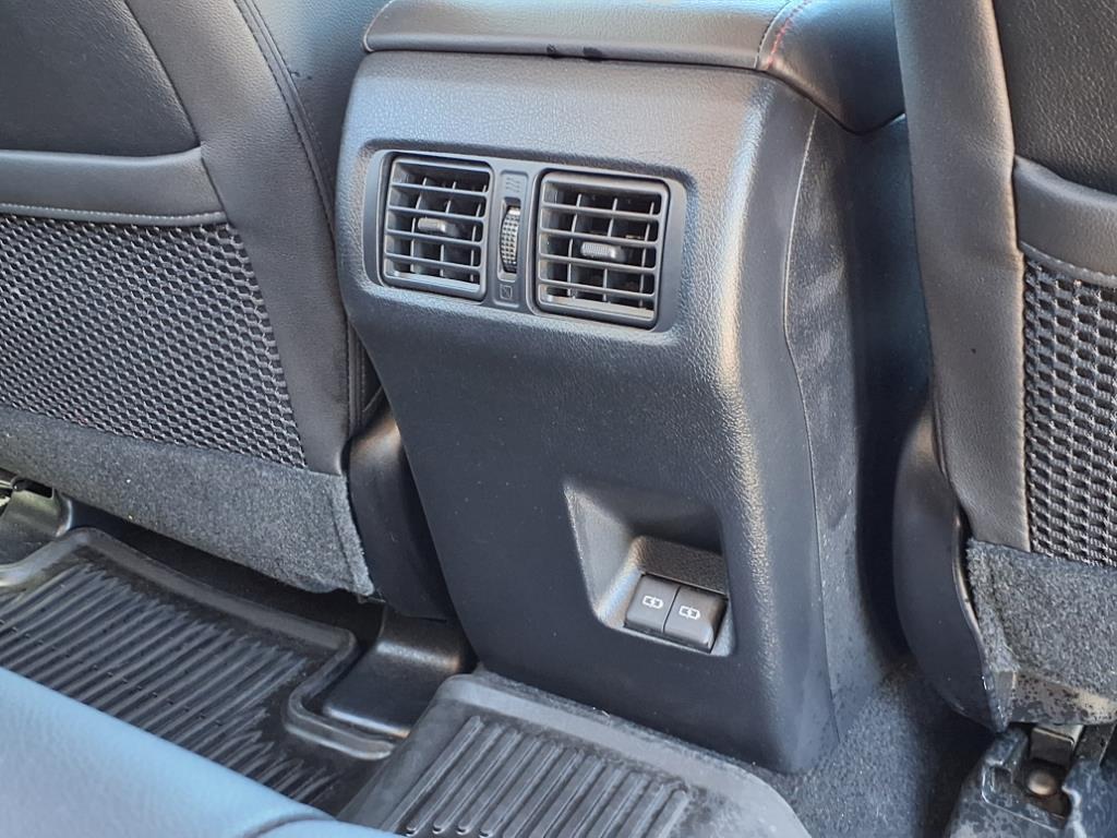 used 2023 Toyota 4Runner car, priced at $48,000