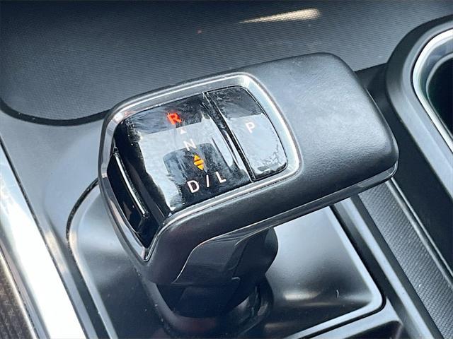 used 2023 Chevrolet Silverado 1500 car, priced at $38,700