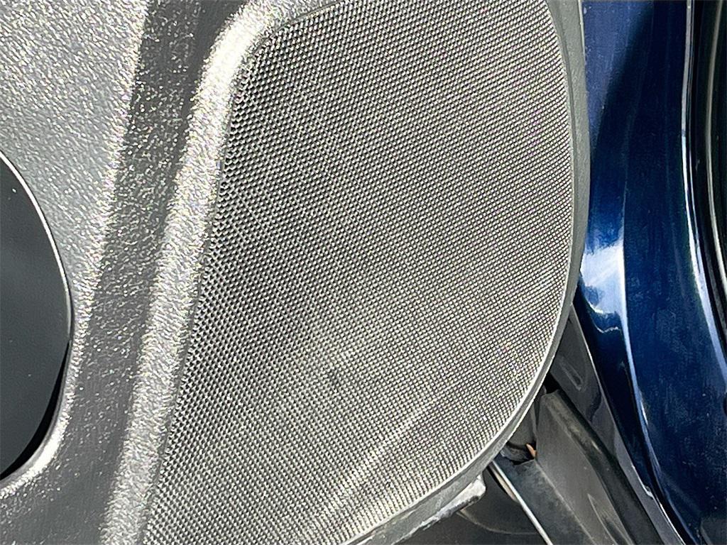 used 2023 Toyota 4Runner car, priced at $32,700