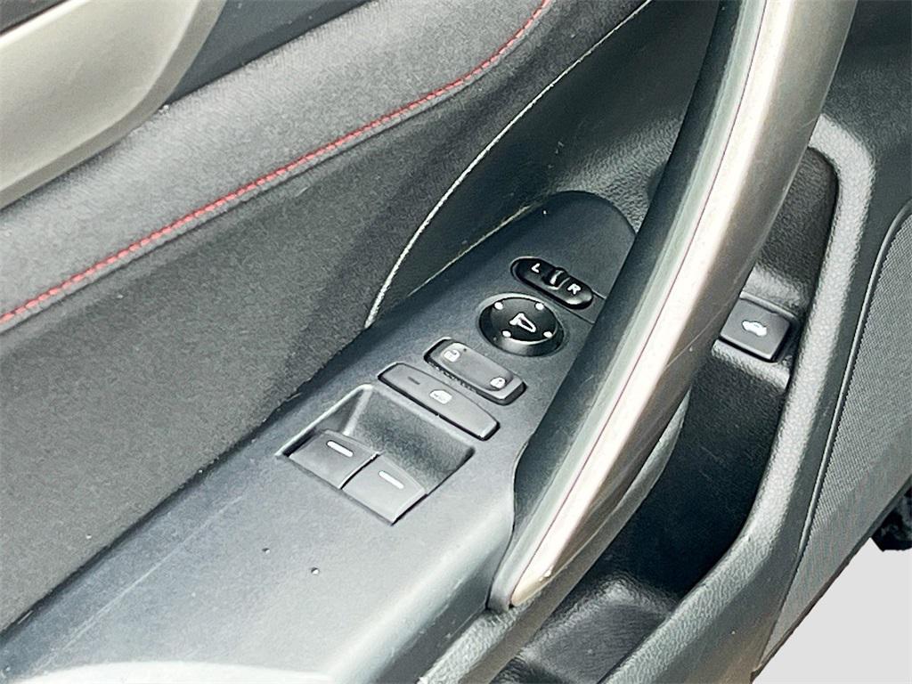 used 2017 Honda Civic car, priced at $15,500