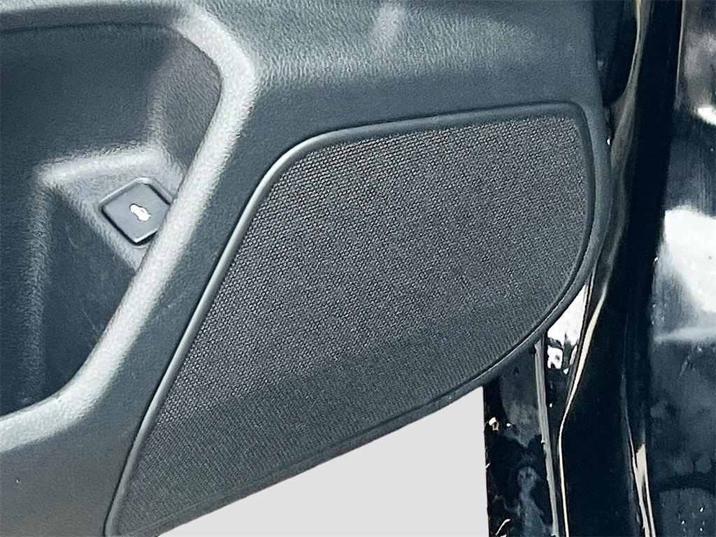 used 2017 Honda Civic car, priced at $15,500