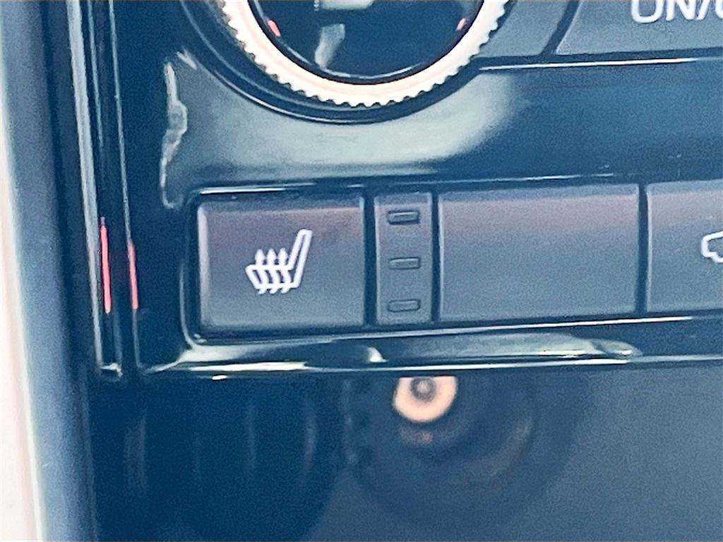 used 2020 Subaru Ascent car, priced at $19,400