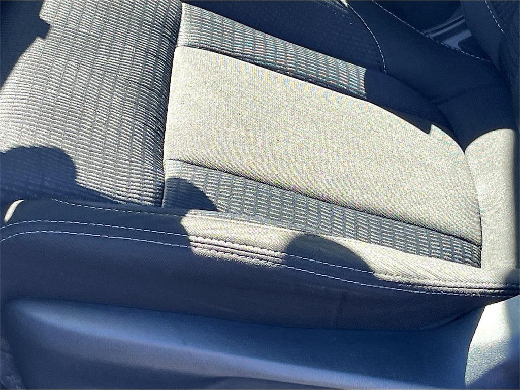 used 2020 Subaru Ascent car, priced at $19,400