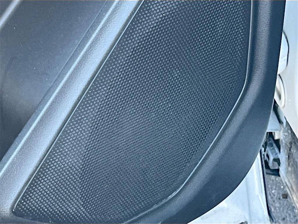 used 2021 Ford Explorer car, priced at $23,600