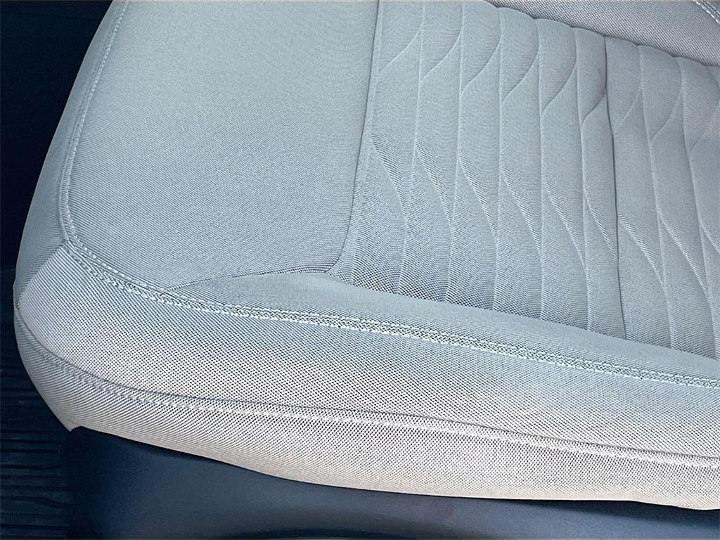 used 2021 Ford Explorer car, priced at $23,600