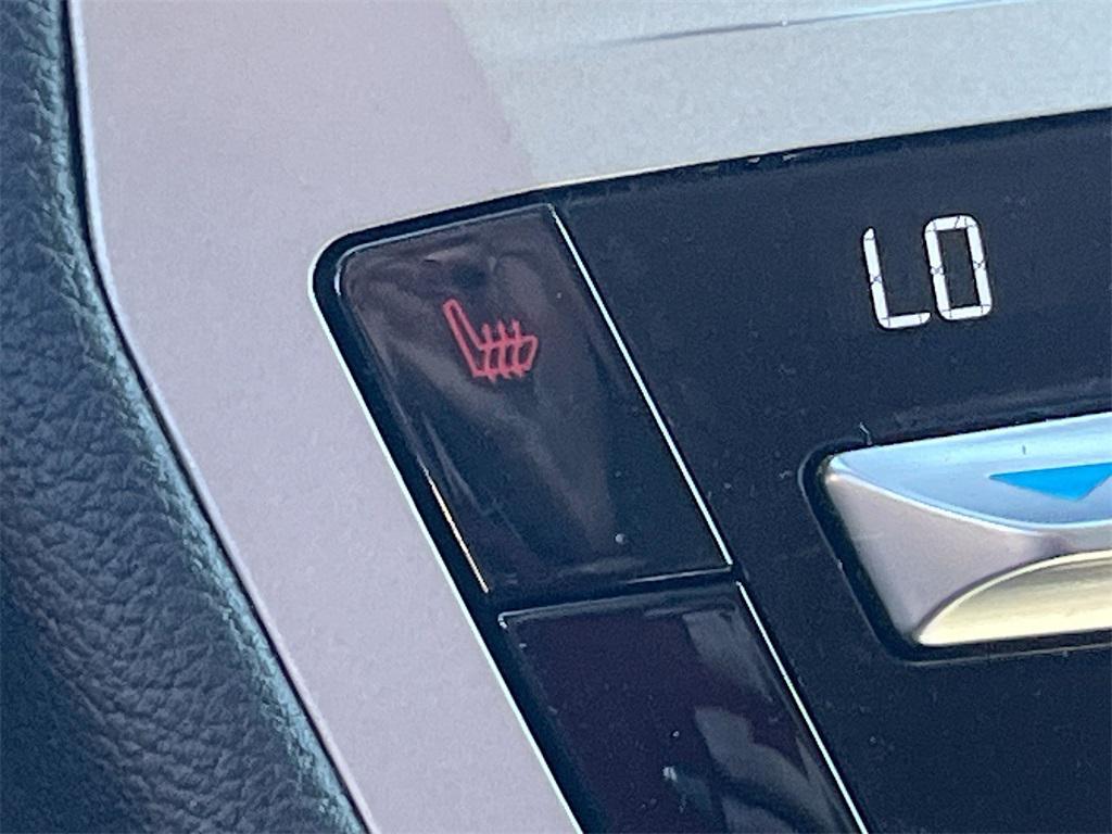 used 2021 Ford Explorer car, priced at $23,600