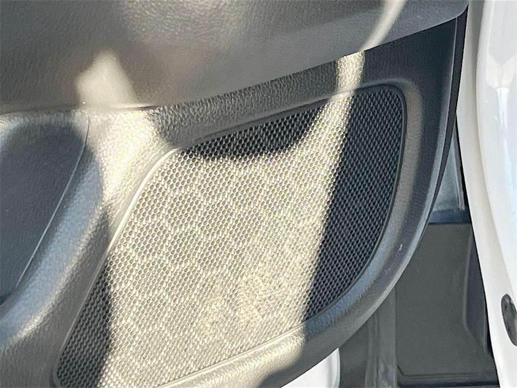 used 2024 Honda Pilot car, priced at $28,000