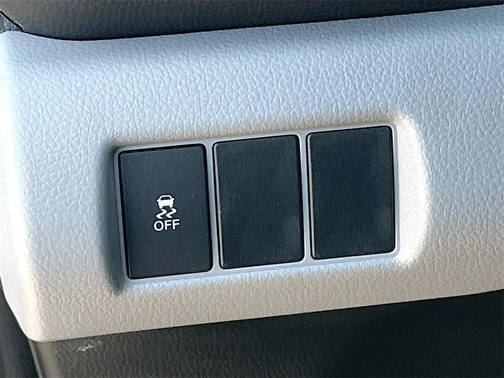 used 2024 Honda Pilot car, priced at $28,000