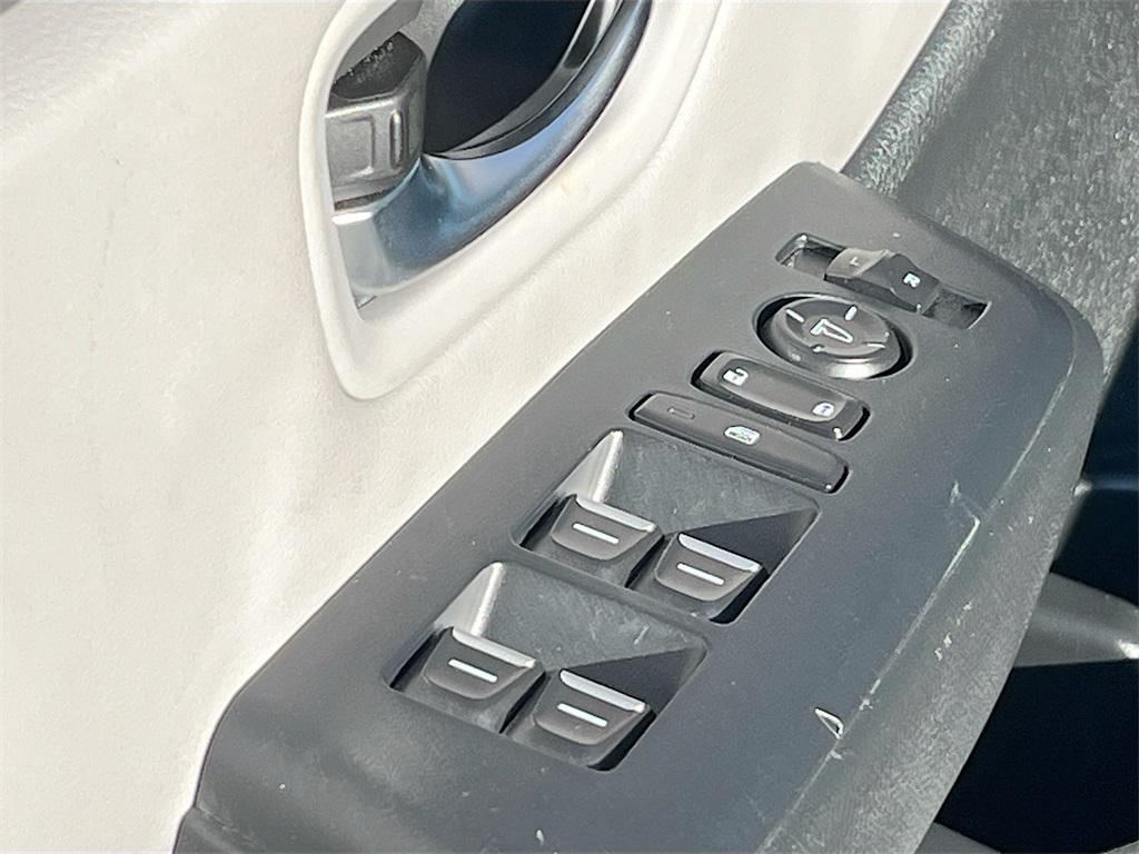 used 2024 Honda Pilot car, priced at $28,000