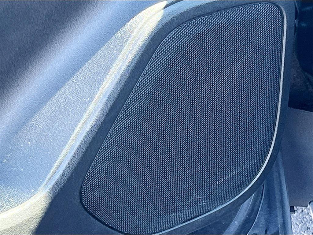 used 2021 Chevrolet Blazer car, priced at $18,700