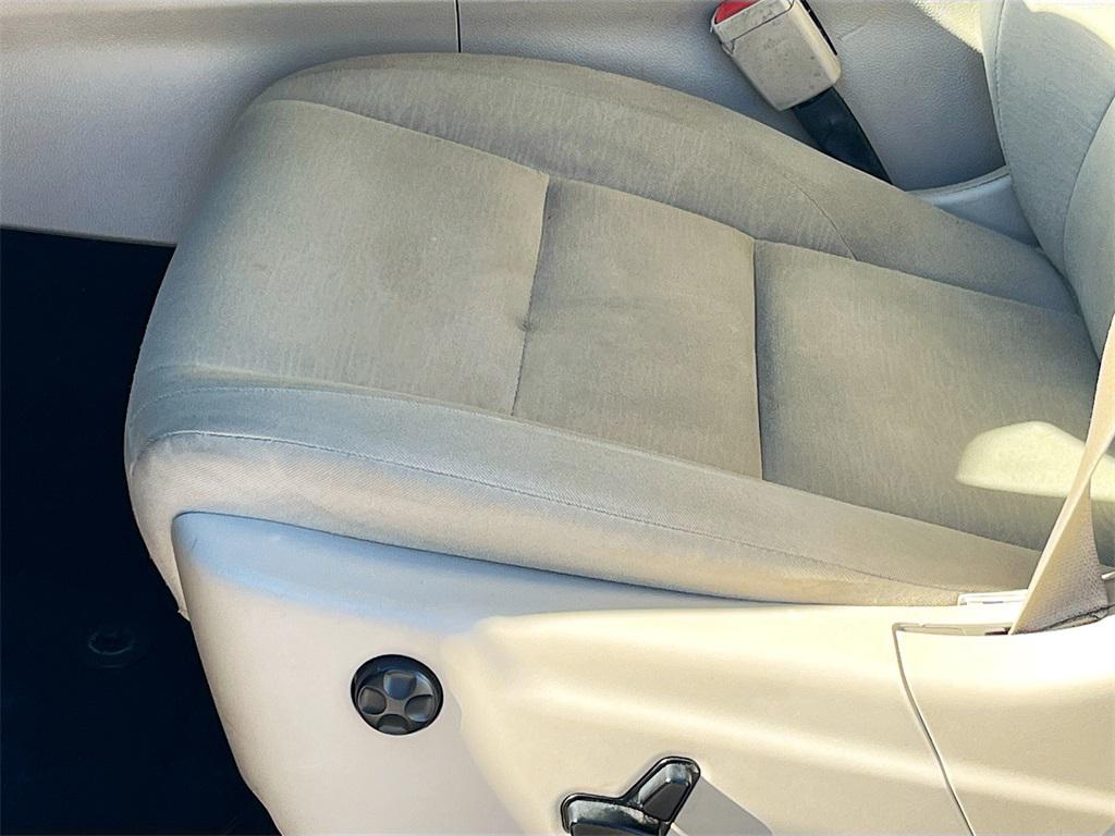 used 2021 Dodge Durango car, priced at $21,300