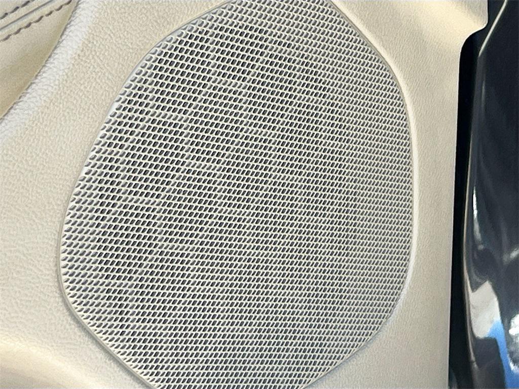 used 2021 Dodge Durango car, priced at $21,300