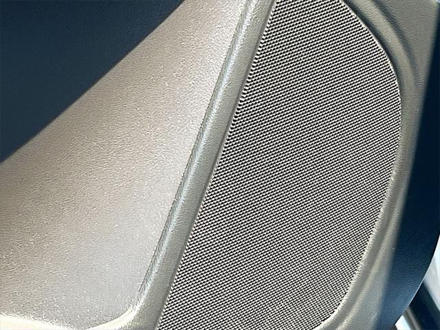 used 2022 Chevrolet Colorado car, priced at $23,500
