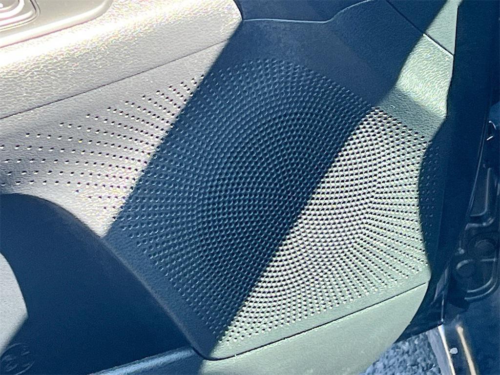 used 2024 Kia Forte car, priced at $15,600