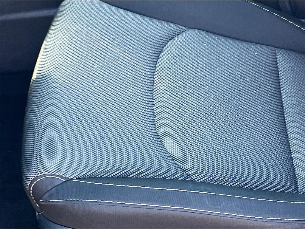 used 2024 Kia Forte car, priced at $15,600